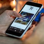 Online Shopping Bargainbrute