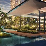Skywoods Condo