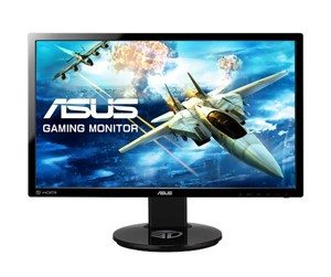 Asus Gaming Monitor