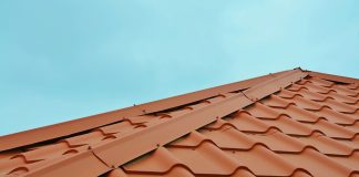 Roof Repairs Cape Town