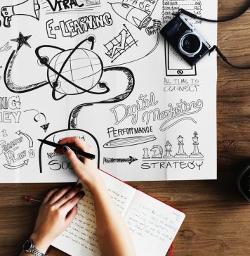 Get the Most from Your Graphics Design and Communications Agency with These Tips