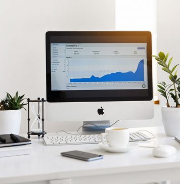 How To Increase Your Blog Traffic