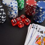 Tips To Choose Only The Very Best Online Casino Sites South Africa Casino Bonus