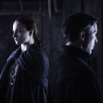 Game Of Thrones - Our Favourite Characters