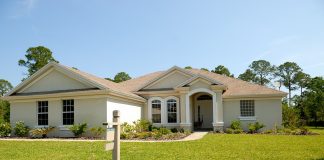Heritage Hill Lifestyle Estate