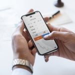 5 WAYS TO MAKE MONEY ONLINE WITHOUT INVESTMENT
