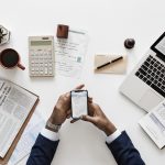 How to Start Your Own Company in The Netherlands