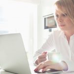 Market Your Business Online With These Easy Tips