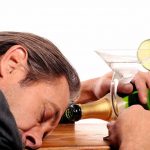 Alcohol Rehab How Rehab Centers Help Addiction Recovery