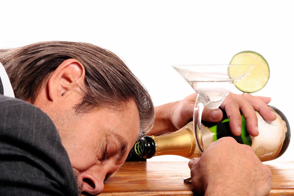 Cocaine Addiction For Dollars Seminar