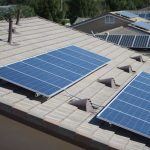 solar geysers, solar geyser, solar geyser supplier, solar geyser prices, solar geyser installer, solar geyser installations, solar guru, solar energy, solar power, solar hot water heater