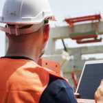 How to Choose a Reliable Construction Company