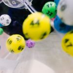 SA Lottery Stays Popular Amid COVID-19 Lockdown