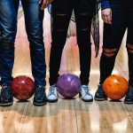 Types of Bowling and Its Etiquettes