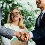 Why Should Companies Consider Working with Recruiters? Why Should Companies Consider Working with Recruiters