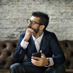 What Is The Environmental Chamber For EV Battery Testing