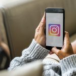 Get More Real Likes On Instagram Post Organically
