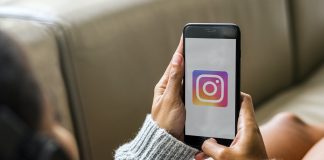 Get More Real Likes On Instagram Post Organically