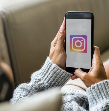 Get More Real Likes On Instagram Post Organically