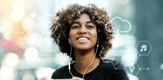 Where To Find Music and Videos Online