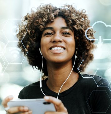 Where To Find Music and Videos Online