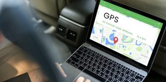 Benefits of Installing a Vehicle Tracking Device