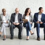 3 Reasons To Engage An Executive Search Firm In 2021
