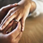 How Much Should I Spend On An Engagement Ring