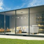 The Benefits Of Shipping Containers