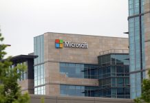 5 Best Microsoft Certification Topics