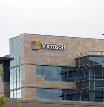 5 Best Microsoft Certification Topics