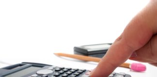 Steps to Send and Receive Money in South Africa