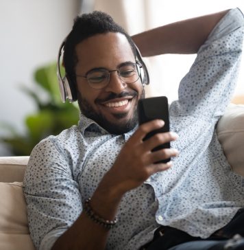 Music Channels In South Africa With Highest Viewers