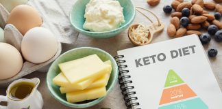 Reasons Why You Should Follow a Keto Diet