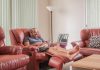 Things to Consider before Buying a Recliner Chair