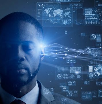 How To Install Behaviours & Beliefs In Your Brain Just As Easy As You’d Install An Application On Your Phone How To Install Behaviours & Beliefs In Your Brain Just As Easy As You’d Install An Application On Your Phone