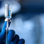 Destructive politics holding back global pandemic response Adhere Cavince