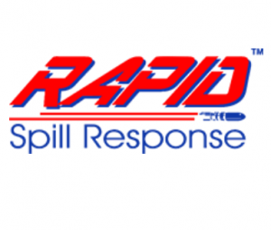 Rapid Spill Response Logo.PNG