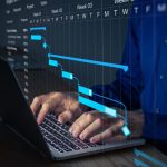 10 Skills All Project Managers Need