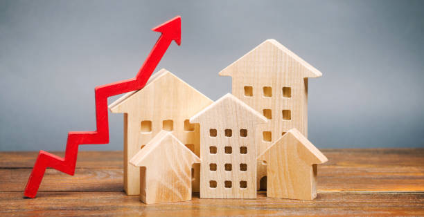 Investing in Property is a Proven Way to Long-Term Wealth