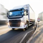 Key Questions to Ask A Logistics Company Before Making A Decision