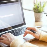 The Benefits of Hiring an SEO Company In South Africa