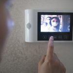 What is the difference between IP intercoms with SIP protocol support