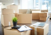 Tips On Hiring The Best Moving Company in Cape Town