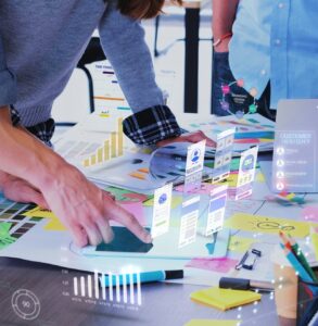 benefits of hiring in-house