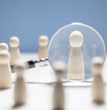 Finding employment in mechanical engineering: How Executive Placements can help Finding employment in mechanical engineering: How Executive Placements can help