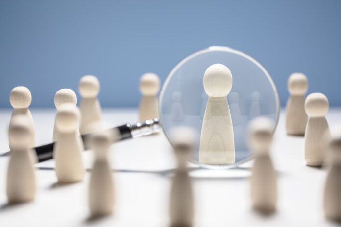 Finding employment in mechanical engineering: How Executive Placements can help Finding employment in mechanical engineering: How Executive Placements can help