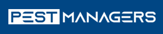 Pest Managers Cape Town Logo