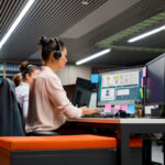 Is HubSpot the Best CRM for South African Businesses