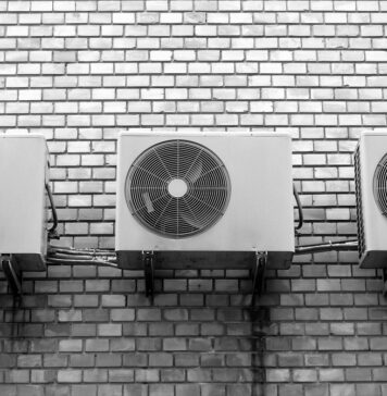 Reasons to Install an Air Conditioner This Summer
